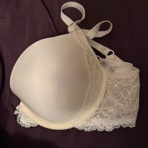 Womens bra